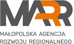 Logo MARR